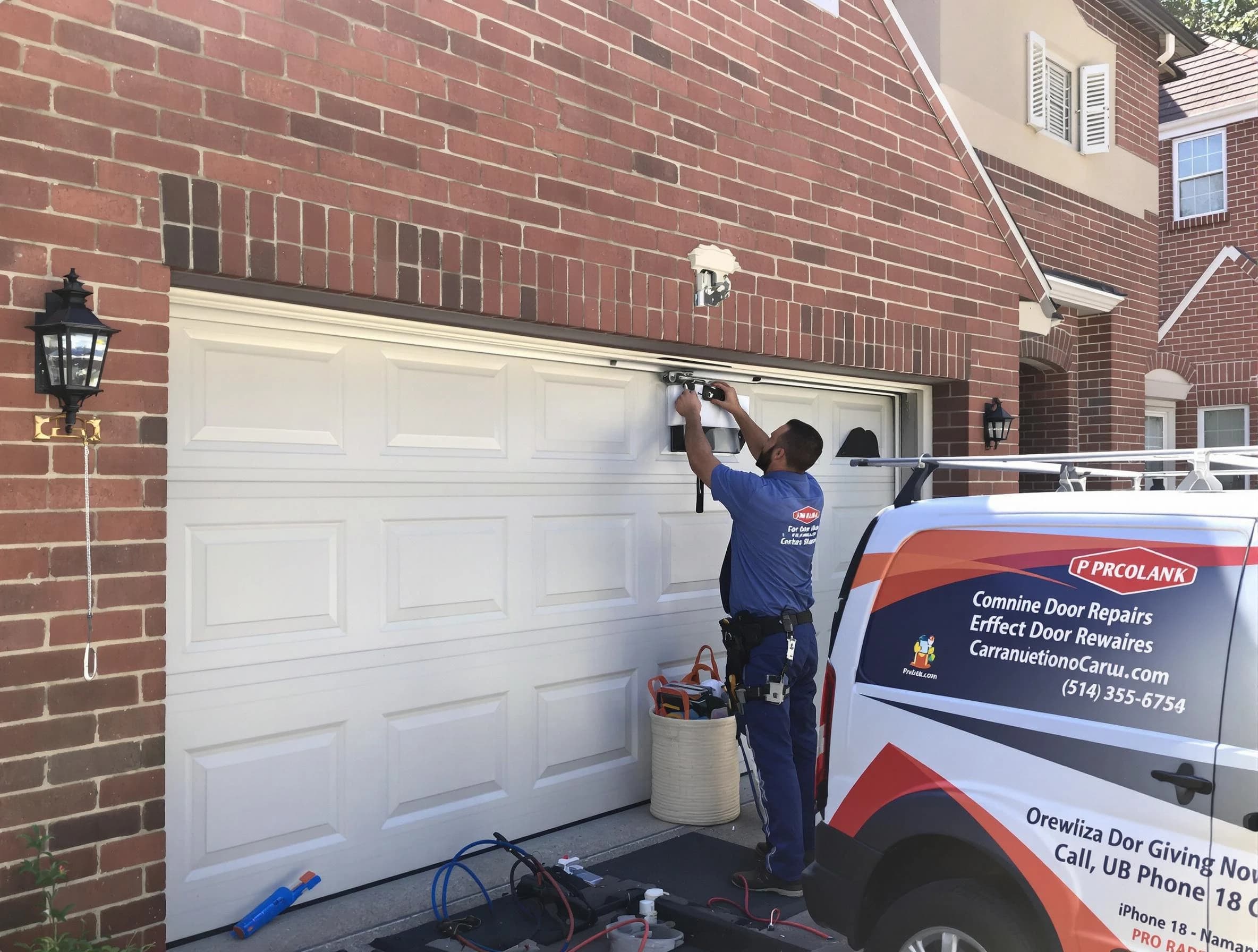 Jefferson Hills Garage Door Repair local garage door repair technician in Jefferson Hills