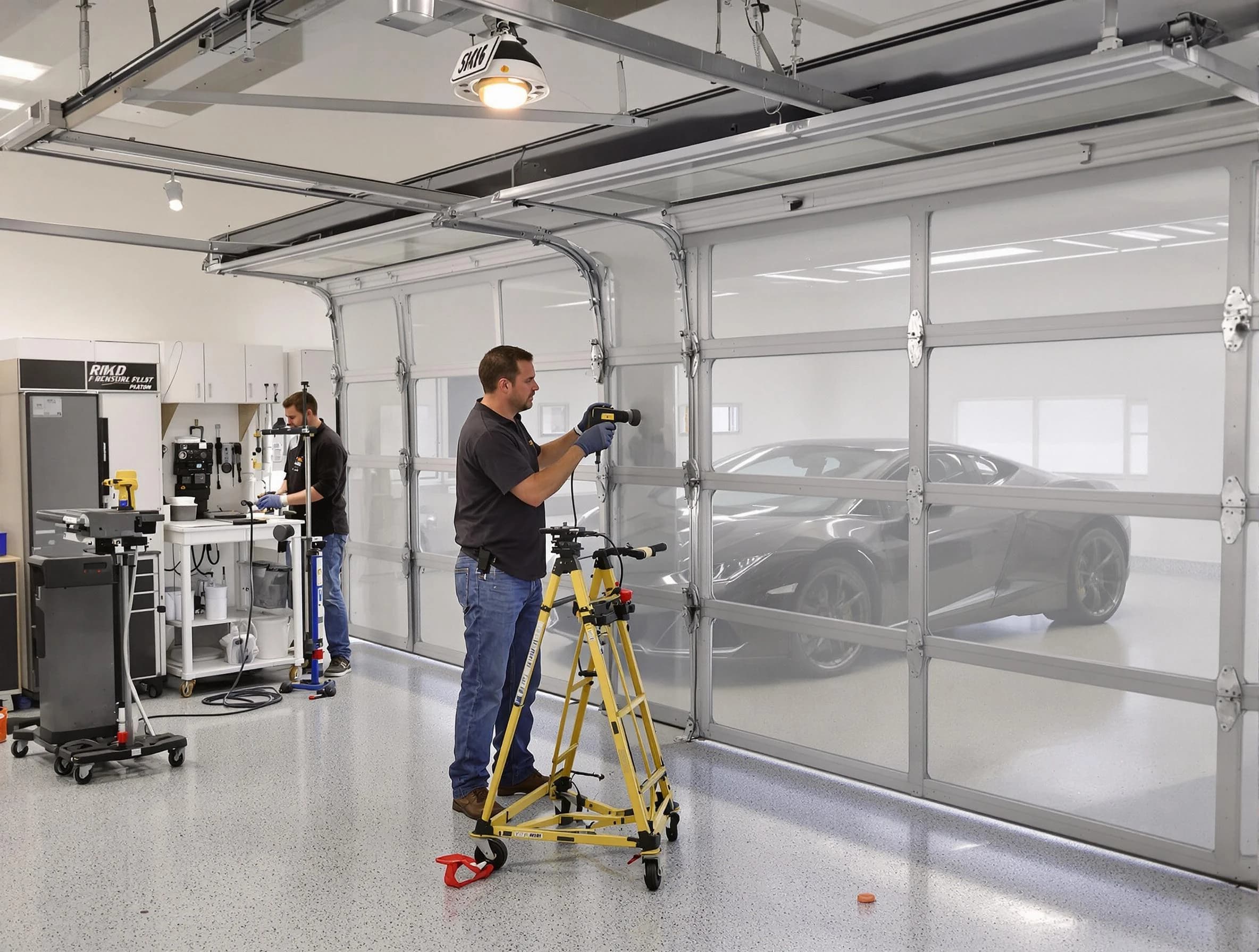 Dents Repair service in Jefferson Hills, PA