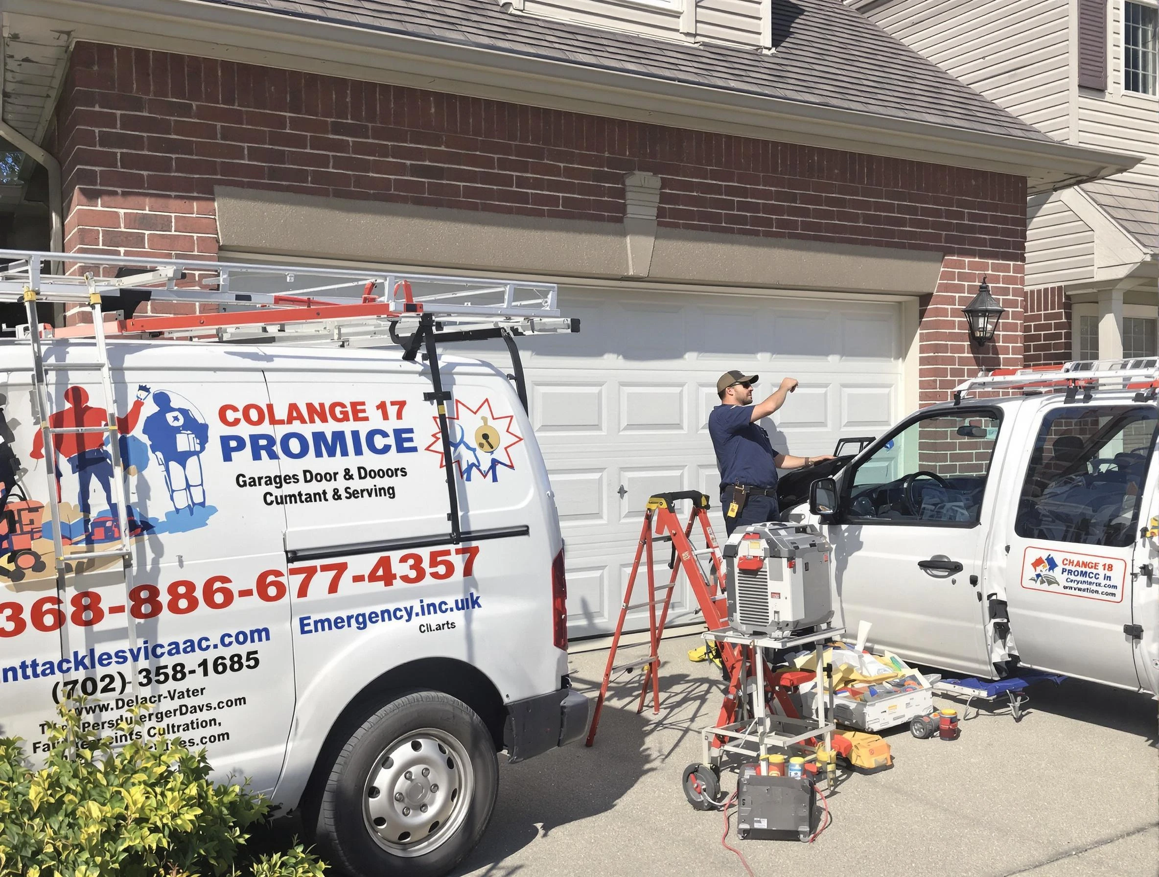 Same Day Repair in Mount Lebanon, PA